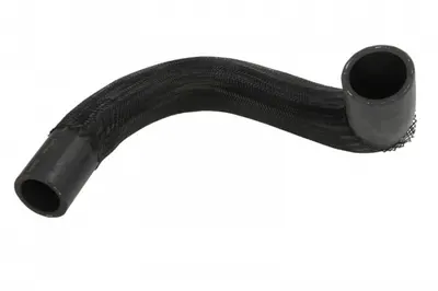 Furtun radiator inferior potrivit DODGE JOURNEY 3.6 01.12