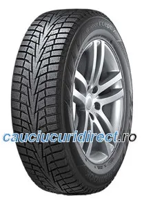 Hankook Winter i*cept X RW10 ( 245/75 R16 111T, Nordic compound SBL )