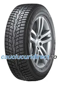 Hankook Winter i*cept X RW10 ( 275/40 R21 107T XL, Nordic compound SBL )