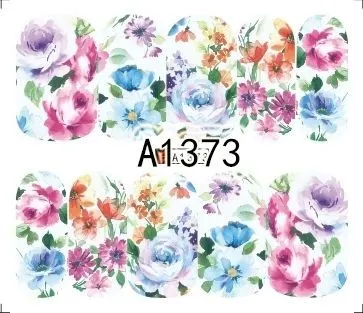 Tatuaj - A1373