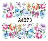Tatuaj - A1373