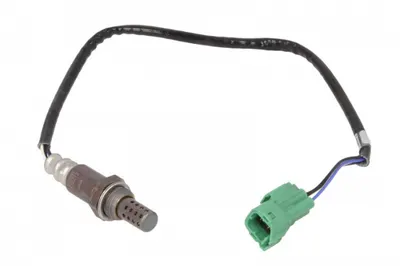 Sonda Lambda (numar Fire 4, 500mm) Potrivit Volvo S60 I; Audi A6 C5; Chevrolet Aveo Kalos, Epica, Spark; Chrysler Voyager Iv; Citroen Berlingo Minivan; Daihatsu Cuore Vi 1.0-4.2 01.88