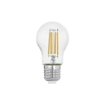 Bec Eglo 12539, Led E27 6w