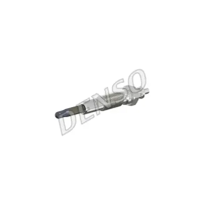Bujie incandescenta DENSO DG-146