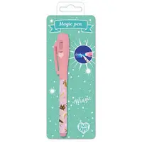 Pix magic Djeco, Lucille