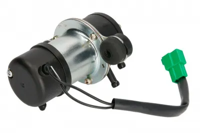 Pompa de combustibil electrica SUZUKI SUPER CARRY 1.0 10.92-03.99