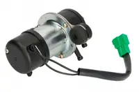 Pompa de combustibil electrica SUZUKI SUPER CARRY 1.0 10.92-03.99