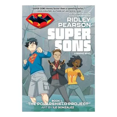 Super Sons