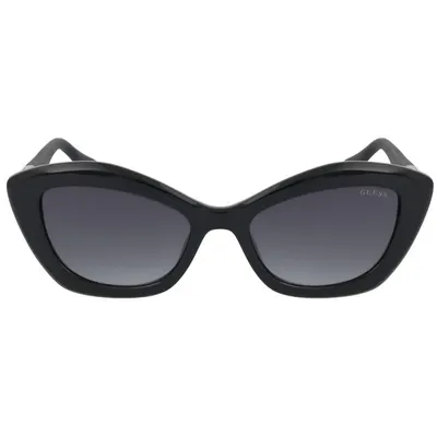 Guess GU7868 01B 54