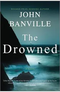 The Drowned