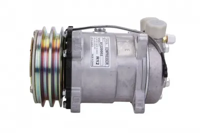 Compresor climatizare potrivit ALLIS CHALMERS 6000 01.91-12.99