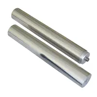 Elite Pole Accessory – Aluminium