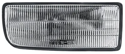 Proiector ceata Dreapta (H1) potrivit BMW 3 (E36) 09.90-08.00
