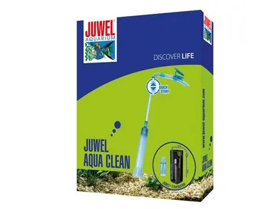 Juwel Aspirator Aqua Clean