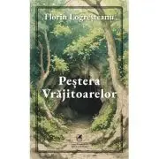 Pestera vrajitoarelor