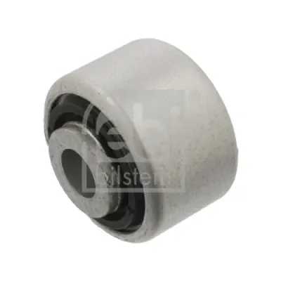 Bucsa bara stabilizatoare FEBI BILSTEIN 03454