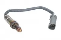 Sonda Lambda (numar Fire 5, 310mm) Potrivit Opel Adam, Astra K, Astra K Kombi, Corsa E, Insignia B, Insignia B Country, Insignia B Grand Sport, Mokka Mokka X 1.0 1.4 1.5 07.14-
