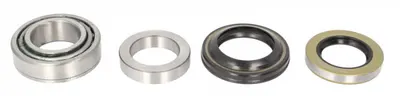 Kit rulment roata Spate (93,5x73x22) potrivit DAEWOO KORANDO, MUSSO; SSANGYONG KORANDO, MUSSO 2.3-3.2 10.95