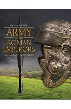 Army of the Roman Emperors