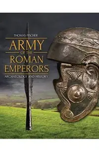 Army of the Roman Emperors
