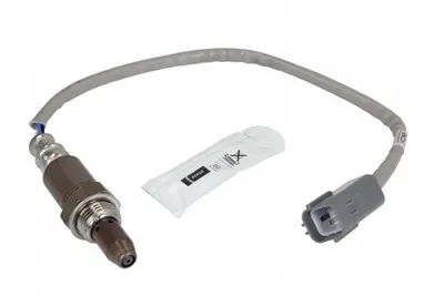 Sonda lambda (numar de fire 4, 370mm) INFINITI EX, FX, G, M, M37, Q70; NISSAN 370 Z 3.5 3.7 dupa 2007
