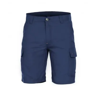 Pantaloni scurti GOMATI EXPEDITION Pentagon - MIDNIGHT BLUE / 38
