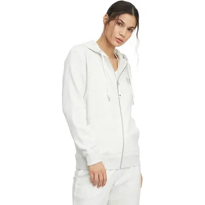 Hanorac femei ONeill Trple Stack N06464-8101