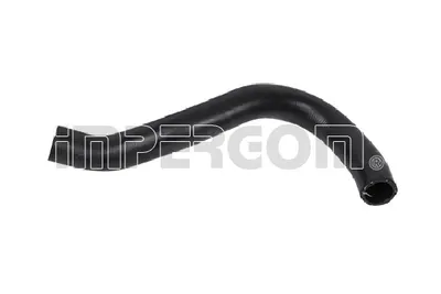 Furtun radiator superior potrivit HONDA CR-V II 2.0 09.01-03.07