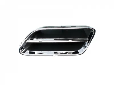 Grila radiator NISSAN PRIMERA Hatchback (P11) 1996-1999
