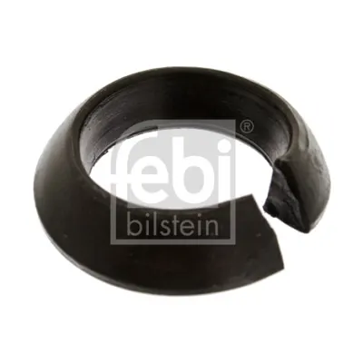 Febi Bilstein 01244