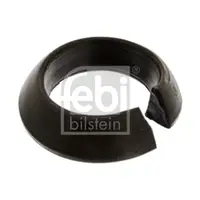 Febi Bilstein 01244