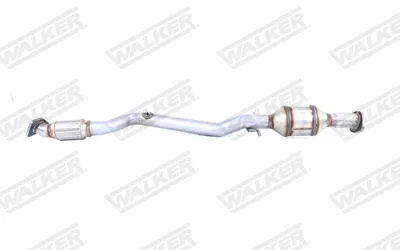 Convertor catalitic EURO 5 potrivit OPEL ASTRA J, ASTRA J GTC, ZAFIRA C 1.4 1.4LPG 12.09