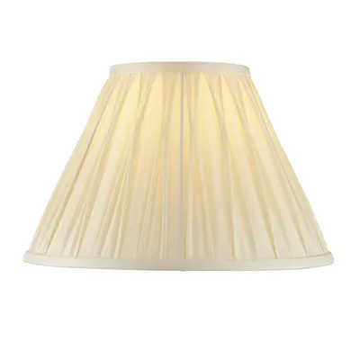 Abajur Chatsworth 12 inch