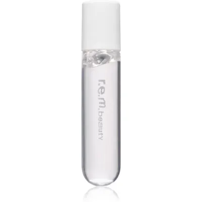 Ariana Grande R.E.M. Midnight Shadows Eyeshadow Gloss luciu fard de ochi 8.4 ml