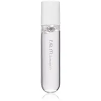 Ariana Grande R.E.M. Midnight Shadows Eyeshadow Gloss luciu fard de ochi 8.4 ml