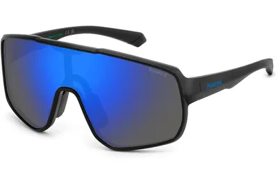 Polaroid Junior PLD8070/S 003/5X Polarized