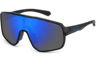 Polaroid Junior PLD8070/S 003/5X Polarized