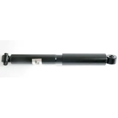 Amortizor Magnum Technology AGF081MT