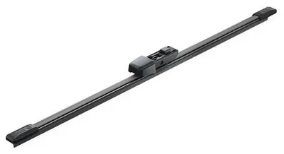 Lamela stergator spate BOSCH AeroTwin Rear A331H 3397008713, lungime 330 mm, fara carcasa