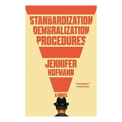 The Standardization of Demoralization Procedures