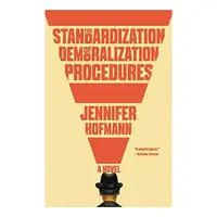 The Standardization of Demoralization Procedures