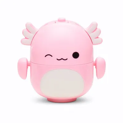 Kit de construcții BLDR Archie – SQUISHMALLOWS