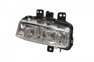Proiector ceata dreapta (LED) LAND ROVER RANGE ROVER EVOQUE dupa 2011