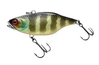 Vobler Jackall Skull Shell Tn60 Ms 6cm/12,8g Mgg