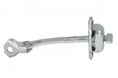 Fixator usa spate stanga dreapta potrivit CITROEN C1; PEUGEOT 107; TOYOTA AYGO I 06.05-12.08