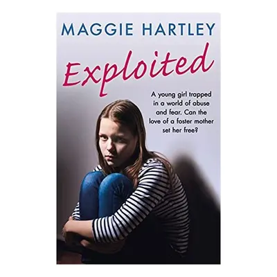 Exploited