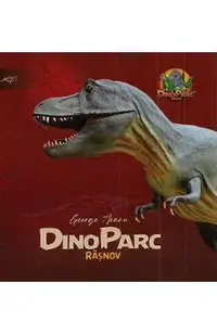 Dino Parc Rasnov