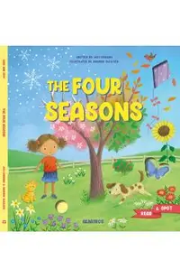 The Four Seasons
