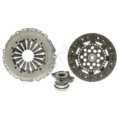 Set ambreiaj STARLINE SL 3DS1154