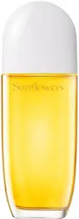 Elizabeth Arden Apă de toaletă Sunflowers, 100 ml, tester